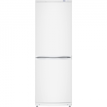 Холодильник «Атлант» ХМ 4012-022