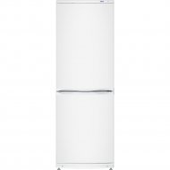 Холодильник «Атлант» ХМ 4012-022
