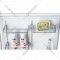 Холодильник-морозильник «ATLANT» ХМ 4012-022