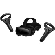 Шлем виртуальной реальности «HTC» Vive Focus 3, 99HASY002-00