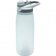 Спортивная бутылка «Utta» Blizard Tritan, 14005.01, белый, 750 мл