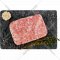 Фарш мясной из свинины «Столичный» триумф, охлажденный, 1 кг, фасовка 0.6 - 0.75 кг