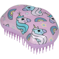 

Расческа дет."MINI UNICORN MAGIC"