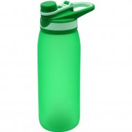 Спортивная бутылка «Utta» Blizard Tritan, 14005.04, зеленый, 750 мл