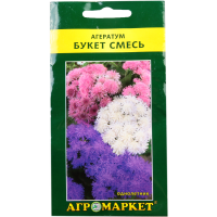 

Агератум (смесь) 0.2г