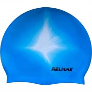 Шапочка для плавания «Relmax SB».