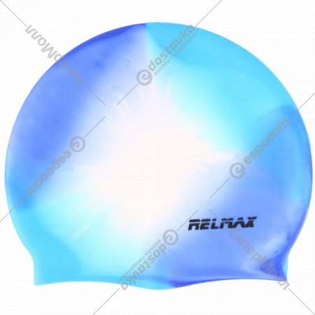 Шапочка для плавания «Relmax SB».