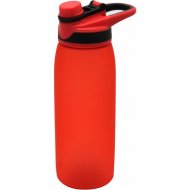 Спортивная бутылка для воды «Utta» Blizard Tritan, 14005.05, красный, 750 мл