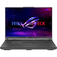 Ноутбук «Asus» ROG Strix G16 G614J G614JI-N4181, 90NR0D41-M00V20