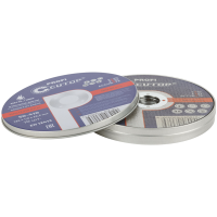 

Диск отр."CUTOP"(мет.нерж)125x1.2x22.2)