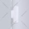 Светильник уличный «Elektrostandard» Gira D LED, 35127/D, белый, a056269