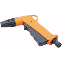 

Пистолет-расп"STARTUL GARDEN"(ST6010-01)