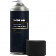 Очиститель тормозов «Modengy» Специальный, 94953, 520 мл