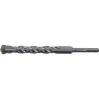 

Сверло"PROLINE"(71021)