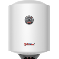 

Водонагреватель (Thermo 30 V Slim)