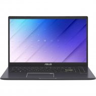 Ноутбук «Asus» E510MA-BR698
