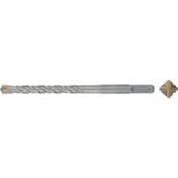 

Сверло"PROLINE"(71030)