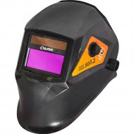 Сварочная маска «Eland» Helmet Force 503.2 Pro, черный