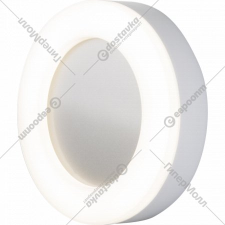 Светильник уличный «Elektrostandard» LTB52 LED 18W, белый, a048714