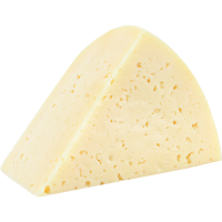 

Сыр "GERMANTO TILSIT" 45% 1кг
