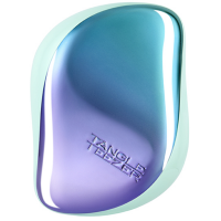 

Расческа "TANGLE TEEZER BLUE OMBRE"