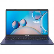 Ноутбук «Asus» X515EA-BQ850