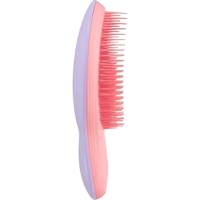 

Расческа"TANGLE TEEZER HOT HEATHER"