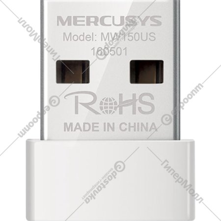 Адаптер «Mercusys» MW150US