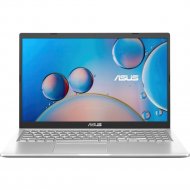Ноутбук «Asus» X515JA-EJ2528