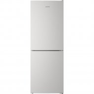 Холодильник-морозильник «Indesit» ITR4160W