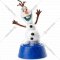 Игровая фигурка «Яндекс» Олаф, волшебный снеговик, HS103, HS103/YDIS-FRZ