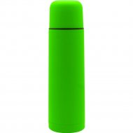 Термос «Utta» Soft, 5006.04, зеленый, 500 мл