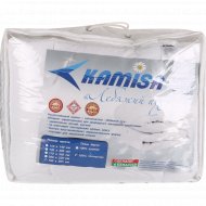 Одеяло стеганое «Kamisa» 205х150 см