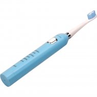 Электрическая зубная щетка «Galaxy» Line GL 4980