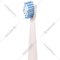 Электрическая зубная щетка «Galaxy» Line GL 4980