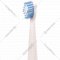 Электрическая зубная щетка «Galaxy» Line GL 4981