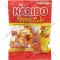 Мармелад жевательный «Haribo» со вкусом кока-колы, 80 г