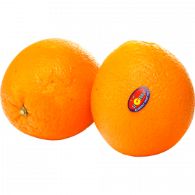 Апельсин, 1 кг, фасовка 1,1 -1,3 кг