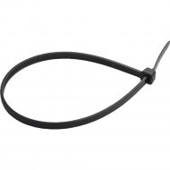 Стяжка для кабеля «ЕКТ» CV011502, 100 шт