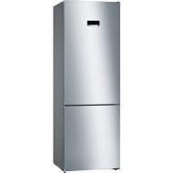 Холодильник «Bosch» KGN49XI20R