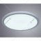 Точечный светильник «Arte Lamp» Mesura, A7975PL-1WH