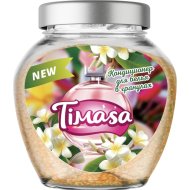 Кондиционер для белья Timasa Ароматы Франции, 200 г