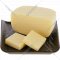 Сыр полутвердый «Sveza» моцарелла для пиццы, 40%, 1 кг, фасовка 0.3 - 0.35 кг