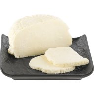 Сыр мяг«АДЫГЕЙСКИЙ КЛАСС»(40%)Новогр,1кг