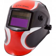 Сварочная маска «Eland» Helmet Force 505.1