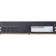 Оперативная память «Apacer» DDR-4 8GB PC-21300, AU08GGB26CQYBGH