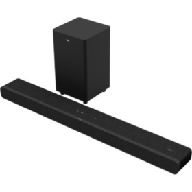 Саунд­бар «TCL» TS8132