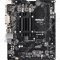 Материнская плата «ASRock» J4125M