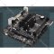 Материнская плата «ASRock» J4125M