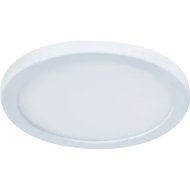 Точечный светильник «Arte Lamp» Mesura, A7978PL-1WH